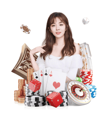 kuauyun手机APP下载安装 v29.58.52.43 官方正式版 1