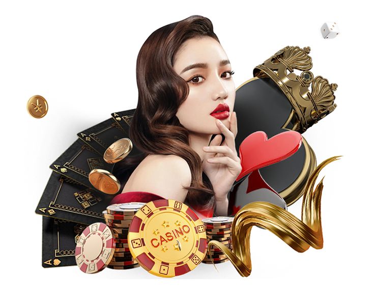 k8凯发天生赢家小说2025最新版