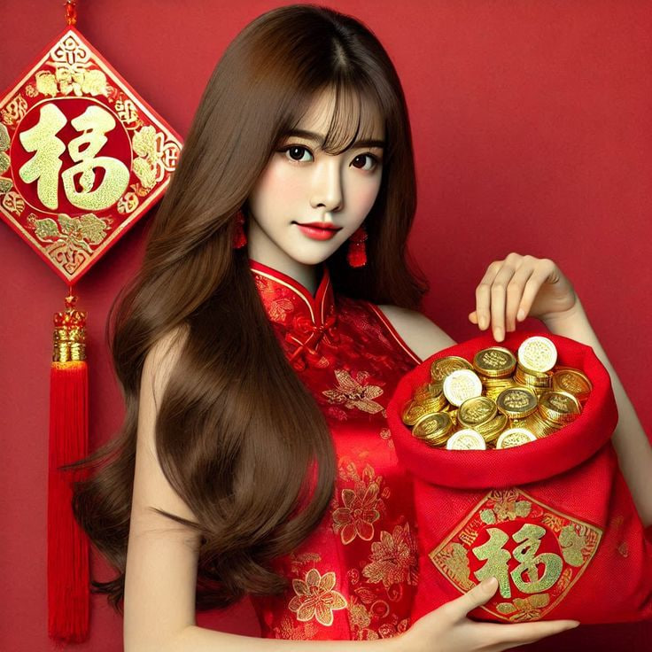 k8凯发天生赢家小说电脑免费版