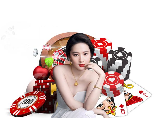 kuauyun手机APP下载安装