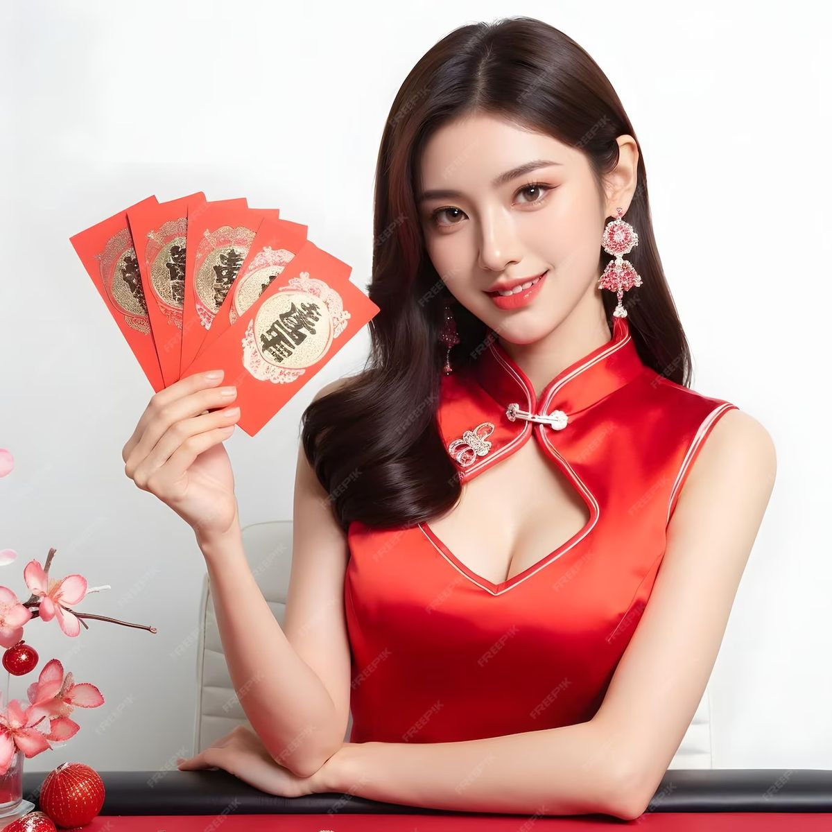 kuauyun手机APP下载安装最新版