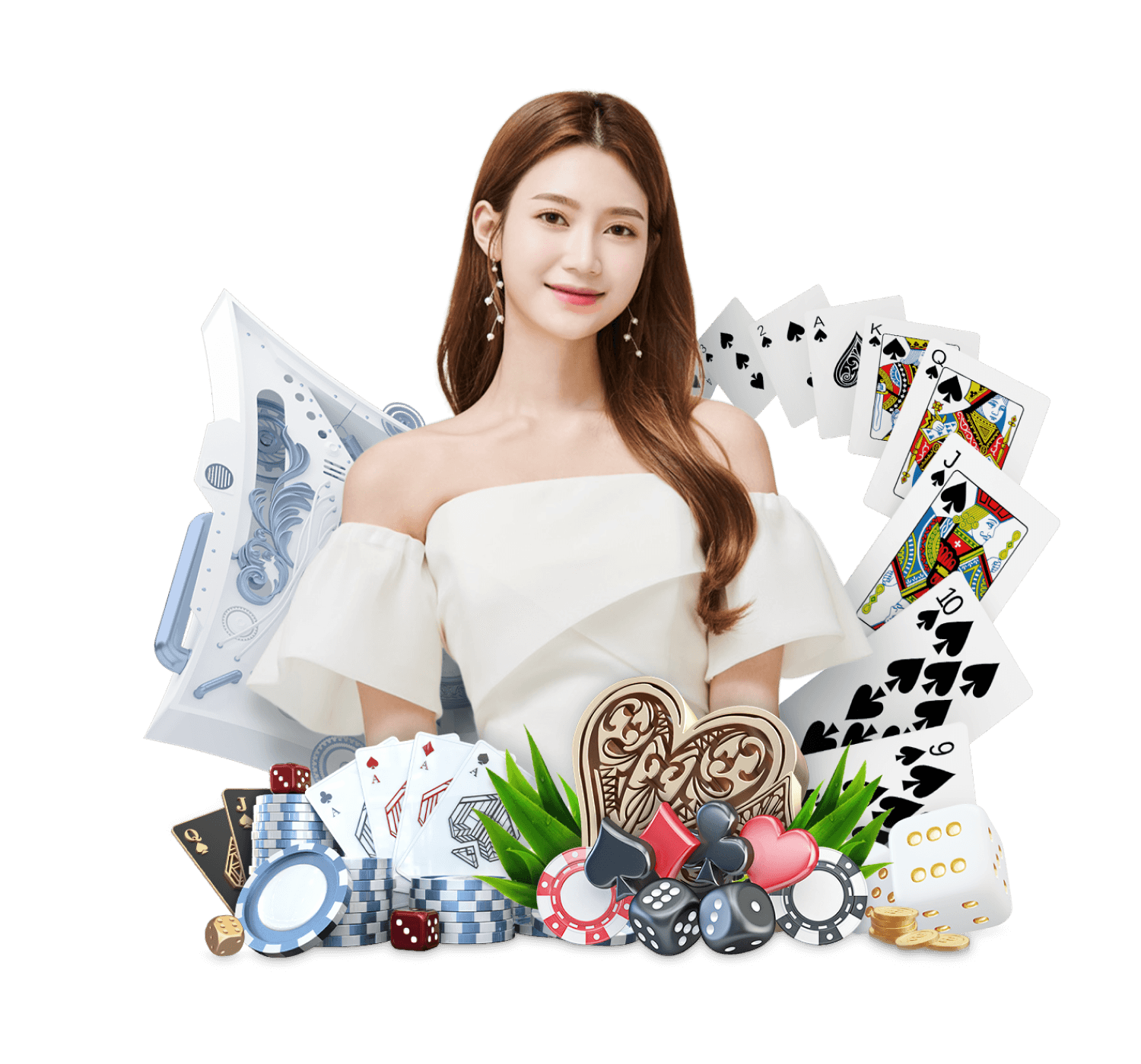 体育手机APP下载登录线路桌面版客户端