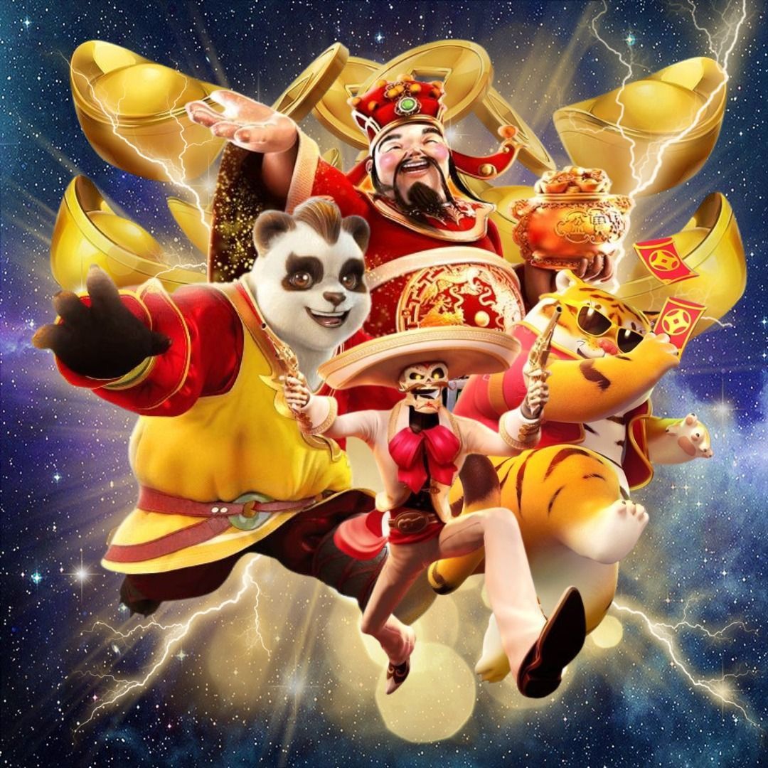 k8凯发天生赢家小说