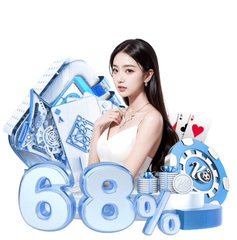 免费体育直播平台app正式版