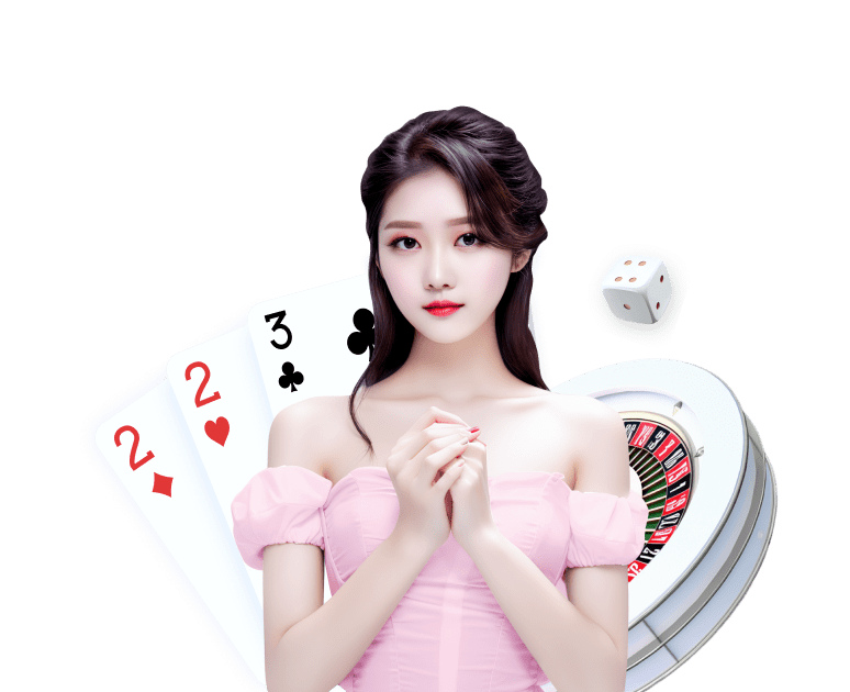 kuauyun手机APP下载安装手机版